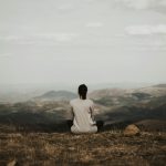 milan-popovic-Zf0-90SpDD0-unsplash
