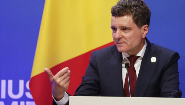 profimedia-1006187104-824x469