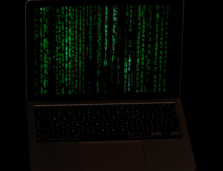 trg-CdzgzMlSGG4-unsplash
