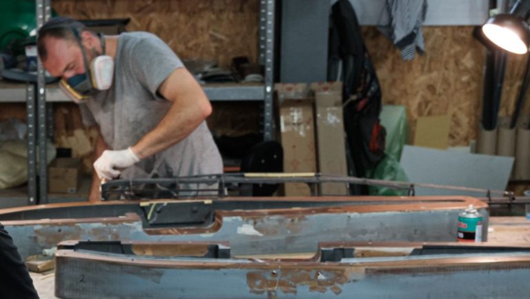 uid_5920c733c0f94a139a4f2aa18094991d_width_1140_play_0_pos_0_gs_0_height_0