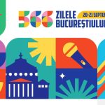 zilele-bucurestiului-2025
