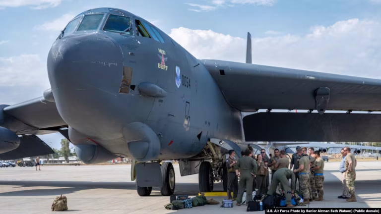 01000000-0aff-0242-f383-08dcaa020869_cx0_cy2_cw0_w1023_r1_s