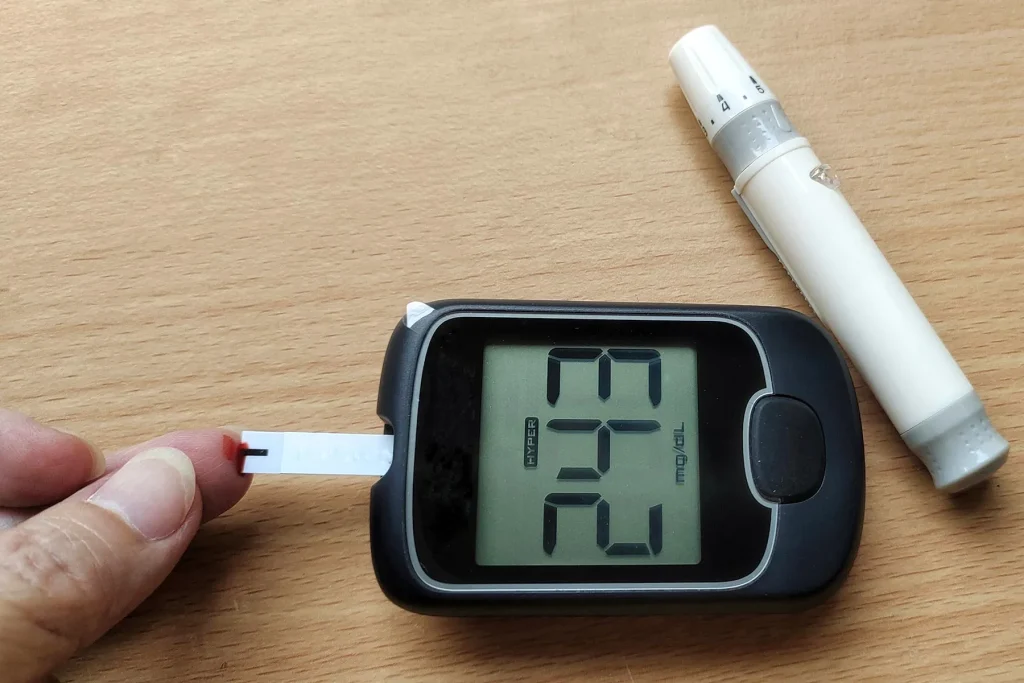 1800x1200_hyperglycemia_bigbead