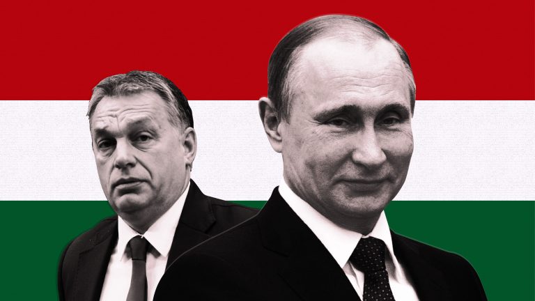 180404125234-putin-and-orban-hungary