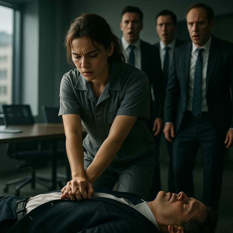 20251015_2207_Dung-Cam-Cap-Cuu_simple_compose_01k7m6gad4frqsnfyh4q59m0zn