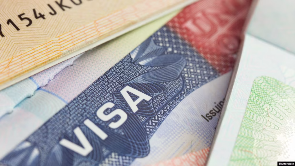 537D6414-D4C9-402F-BDA2-E0726AE93CEA_w1080_h608_s