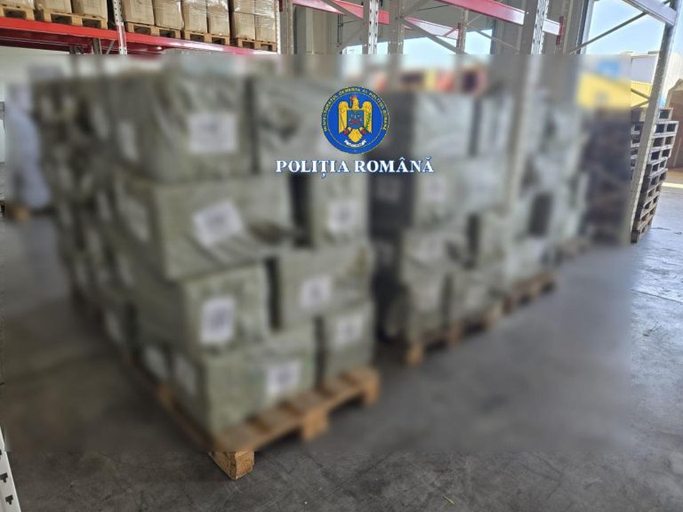 561866661_1111181937851413_7074940205363194557_n