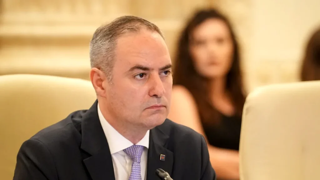 8052988-mediafax_foto-andreea_alexandru-1024x683