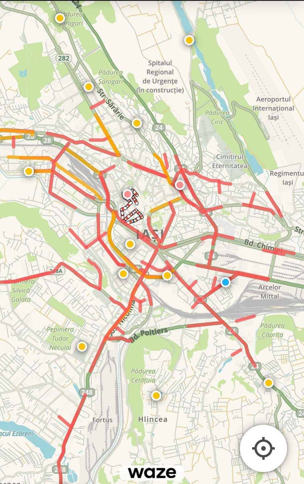 9e57f836-098c-4f63-b2f6-cc65f4e16fae