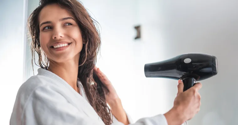 Acoustic_Double_Hero_Image_Template__13_