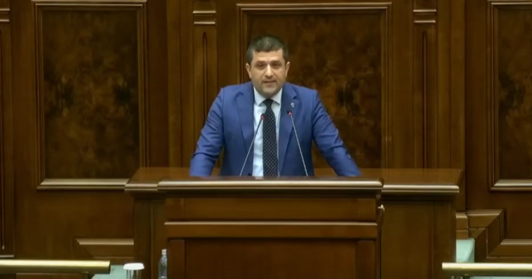 Captura-de-ecran-2025-10-13-170629