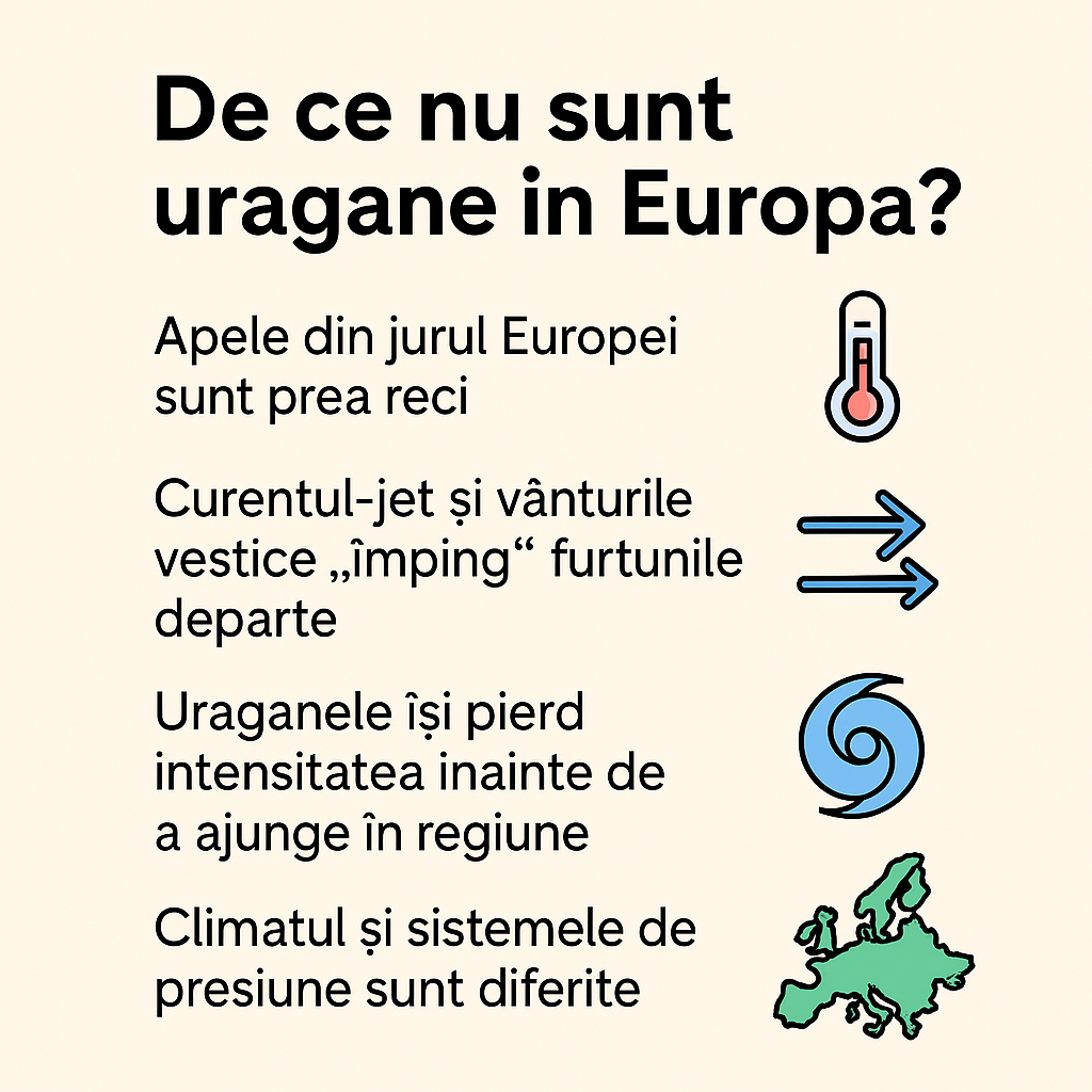 ChatGPT Image Oct 28, 2025, 11_54_11 PM