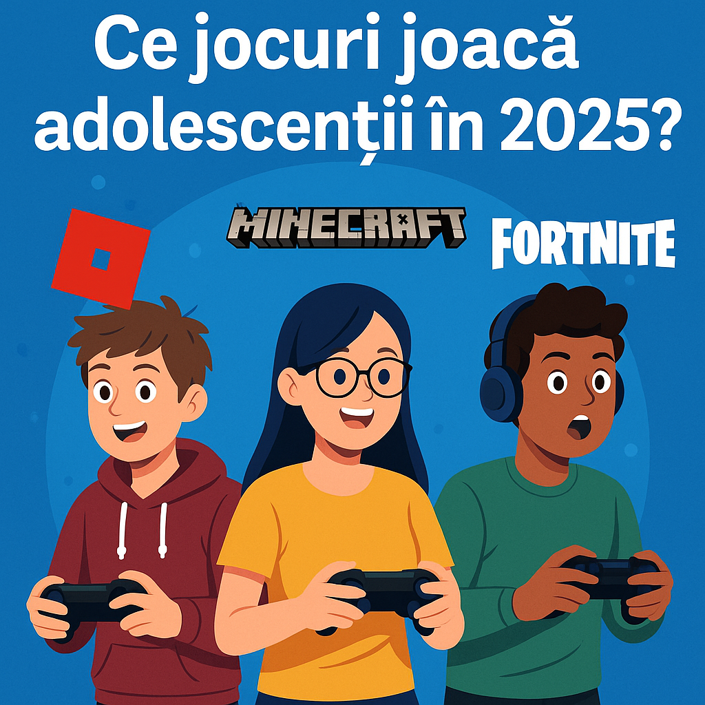 ChatGPT Image Oct 31, 2025, 12_44_22 AM