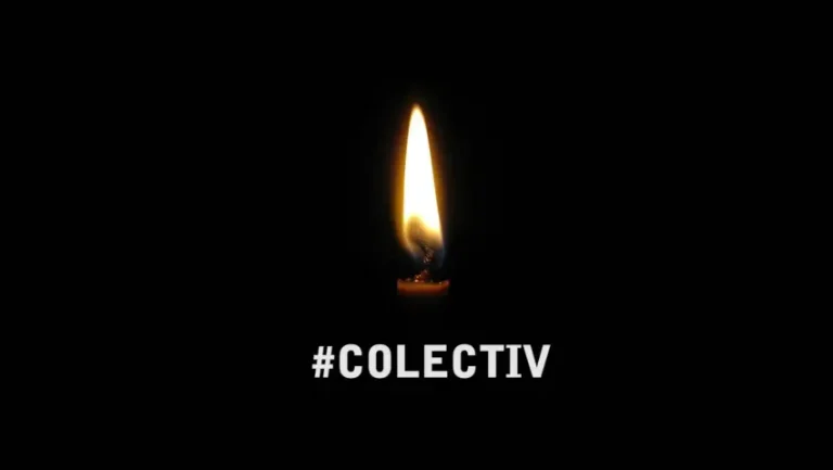 Colectiv