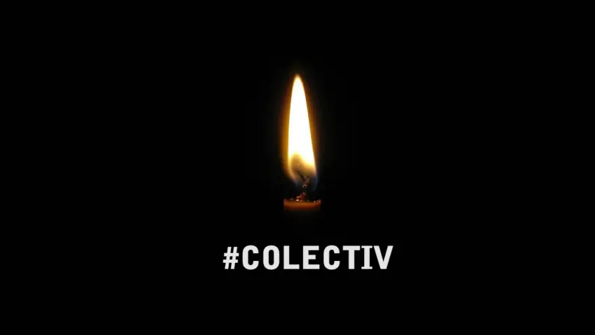 Colectiv