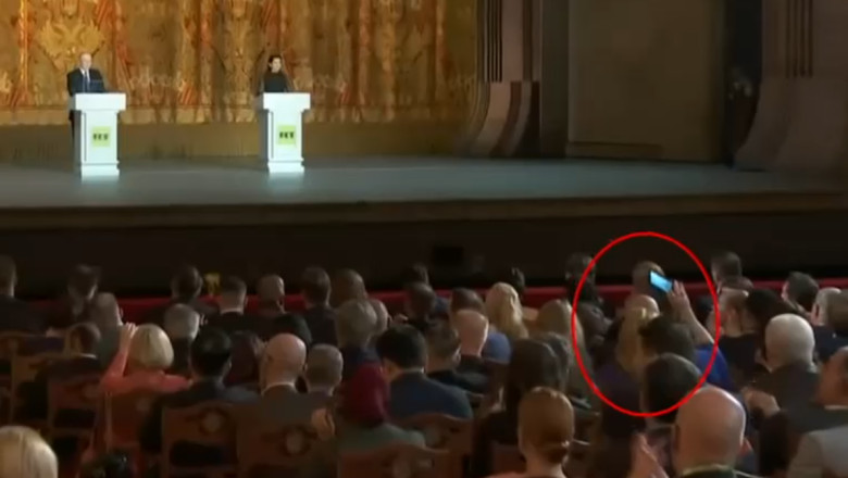 Jmhhc2g9ZWFkMmMyZDVmMDI2MTAzM2Q2YWEyNDVmMWIxMDFkMzM=.thumb