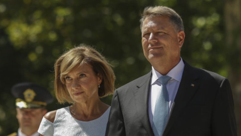 MjFkMmJiNTk1YWI3OGQyZDlhMWYwMTI3NmIwNTY=.thumb