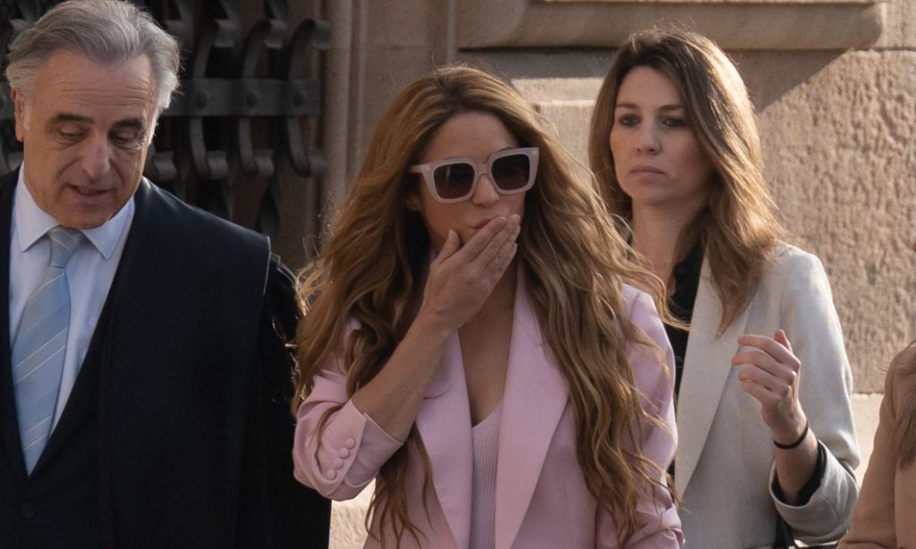 MjlkMzVjOWU0ZWQ3OGE3NjVkYzdiOWU0ZjM2YWU=.thumb