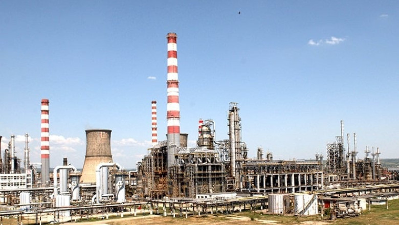 MzdmYzM2ODI1OGRmNmIxYjcxNTJhNTc4Nw==.thumb