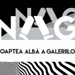 Noaptea-Alba-a-Galeriilor-in-Cluj-sursa-Noaptea-Alba-a-Galeriilor-NAG-ArtCrawl-Cluj-and-MATCA-artspace