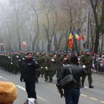 Romanian_soldiers