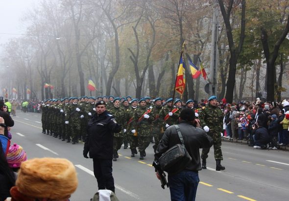 Romanian_soldiers