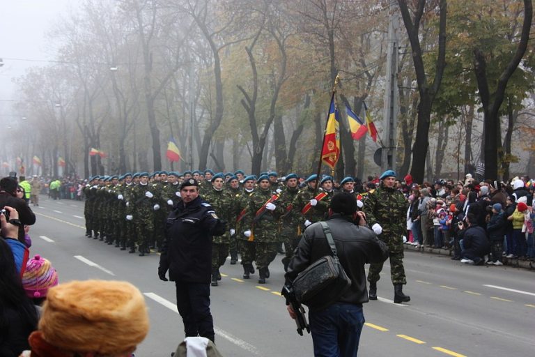 Romanian_soldiers