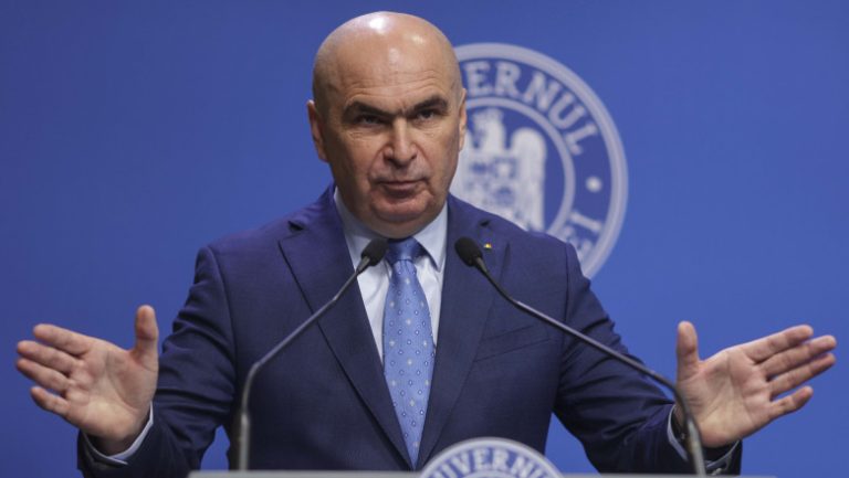 aD00NDAmaGFzaD05MThiZWI4MjcyYWE5YTA3YzNjMTQ1ODA5Mzc2N2M4Nw==.thumb