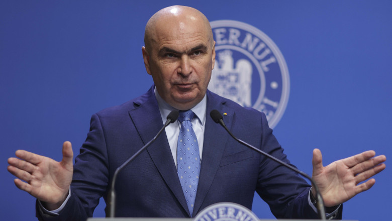 aD00NDAmaGFzaD05MThiZWI4MjcyYWE5YTA3YzNjMTQ1ODA5Mzc2N2M4Nw==.thumb