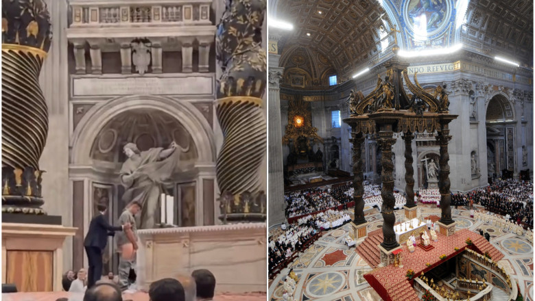 aD1iNDM1ZTM2NjI0ZTZiZDFjNTBhMGE4MmFjN2JkODZlOQ==.thumb