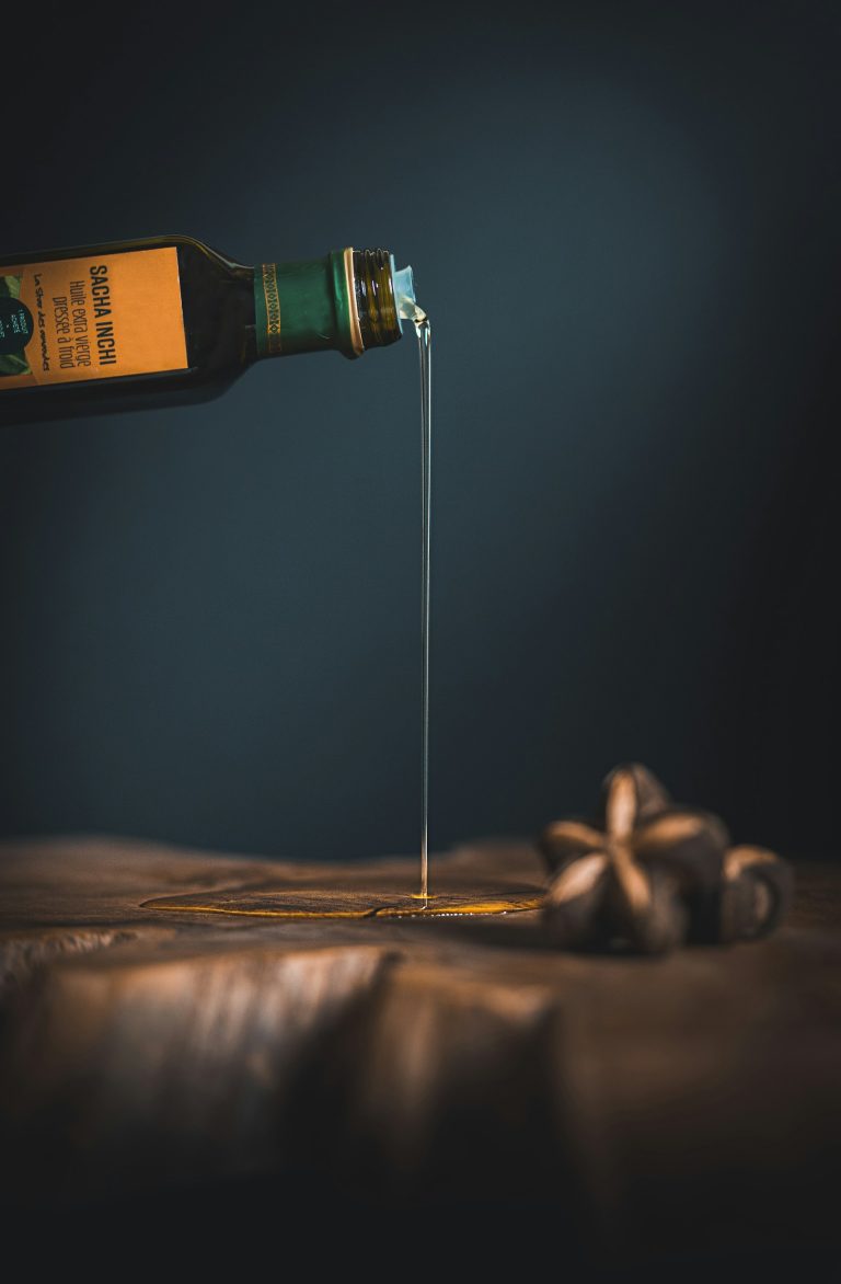 alexis-antoine-CQEliDTB3Sg-unsplash
