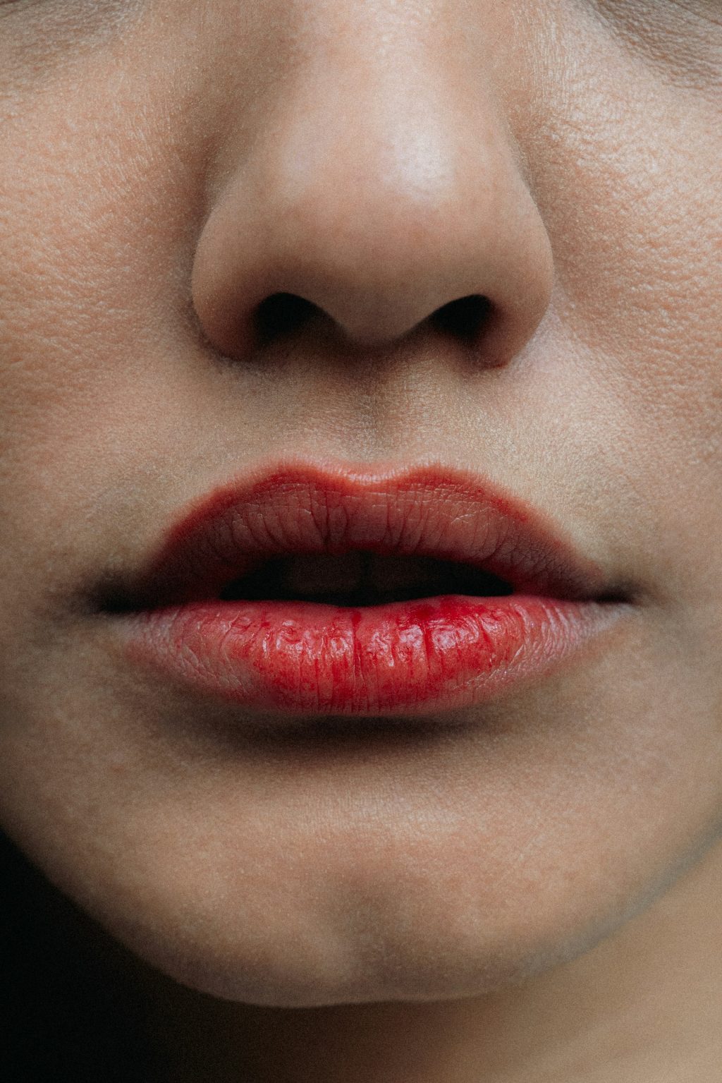 amirhossein-soltani-ZWBuFUGwBiM-unsplash