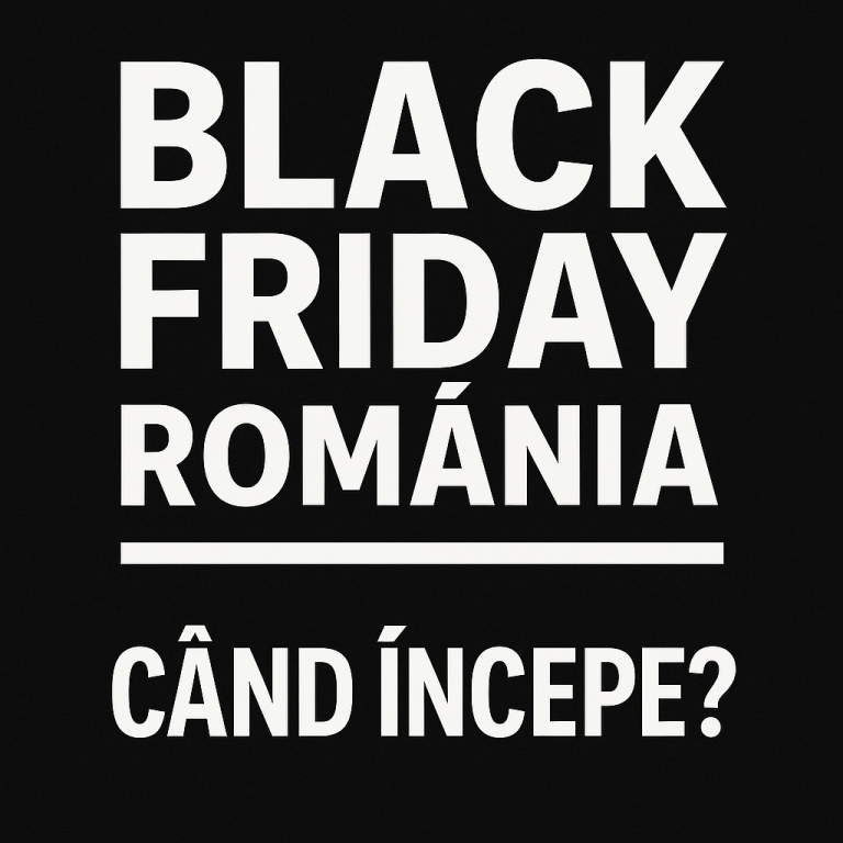 b52d87f6-5131-42ba-8d6e-f7b066f0fdd5