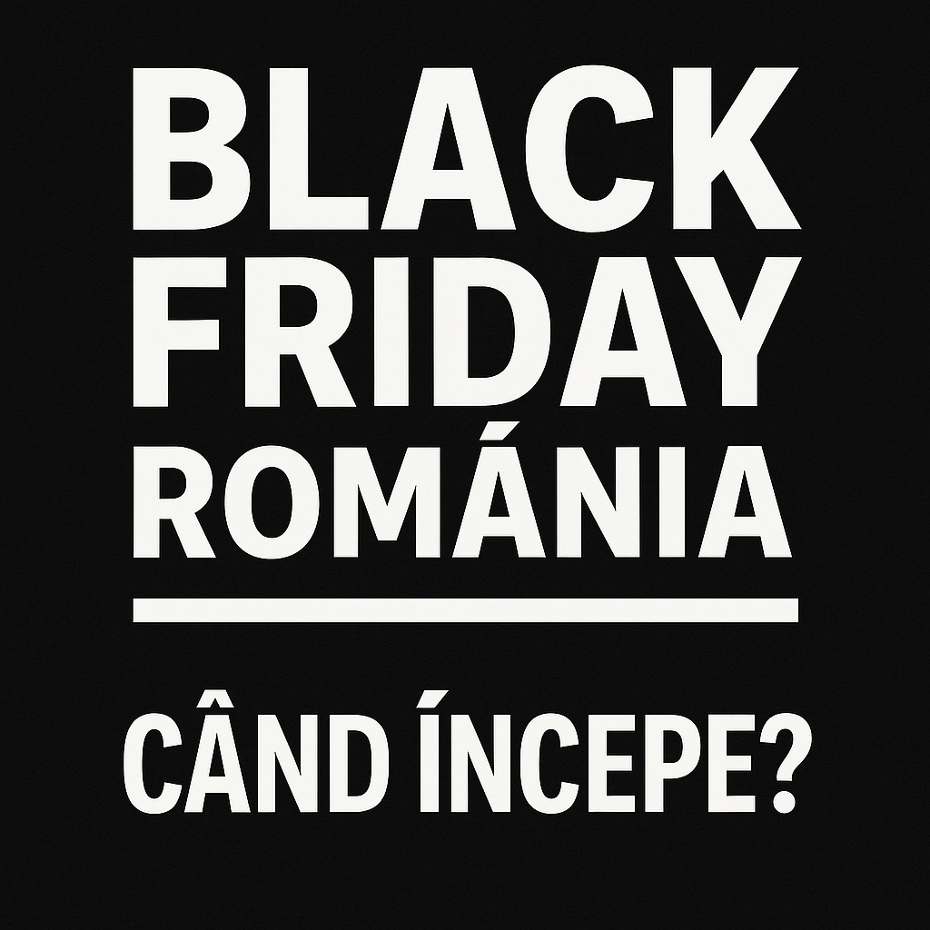 b52d87f6-5131-42ba-8d6e-f7b066f0fdd5