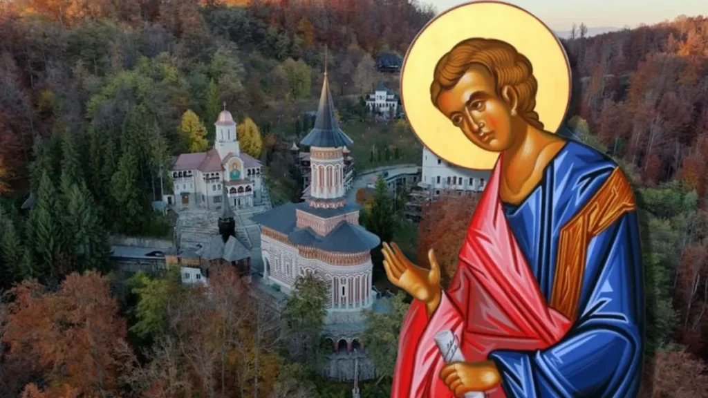 calendar-ortodox-6-octombrie-2024