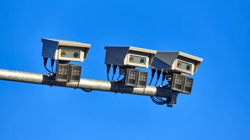 camere-radar-fix-860x484