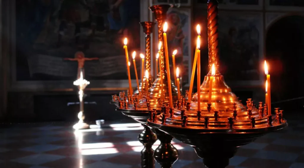 cand-sunt-mosii-de-toamna-2025