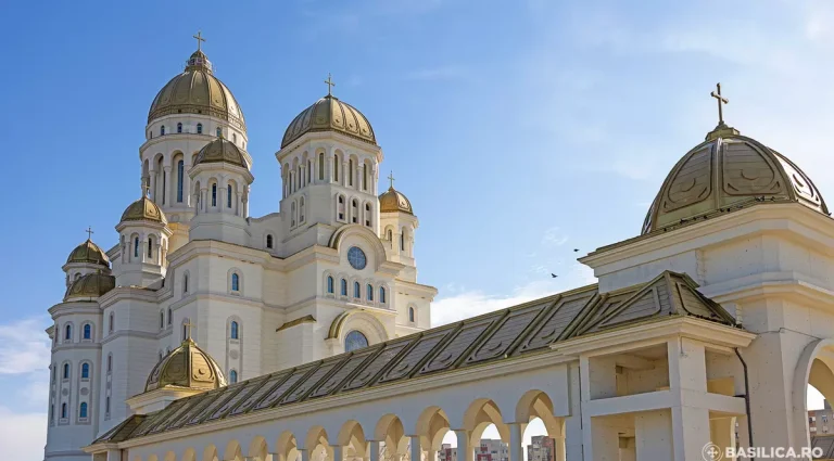 catedrala-manturirii-neamului