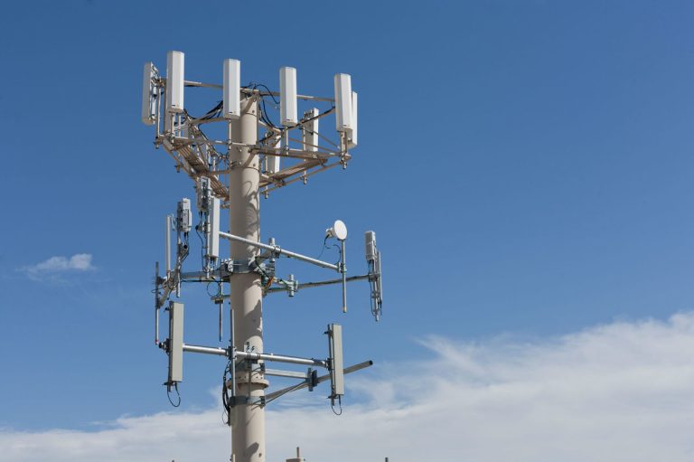 cell-phone-tower
