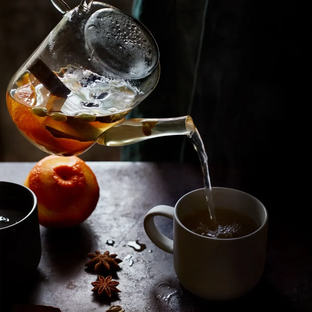 christmas-tea-infusion-with-ginger-cinnamon-and-clementine-1500x1500