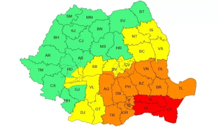 cod-rosu-ploi-calarasi-ialomita-constanta-6-octombrie-1024x597