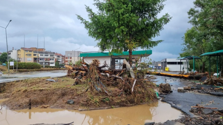 f05abf1f2b8f59b976cf6bab0e1233b8693992583393a3036ab727dc30064bfb