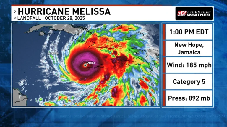 f39e4fdf-998b-4b79-944c-a48ac7aaf42b-MelissaLandfallInfo