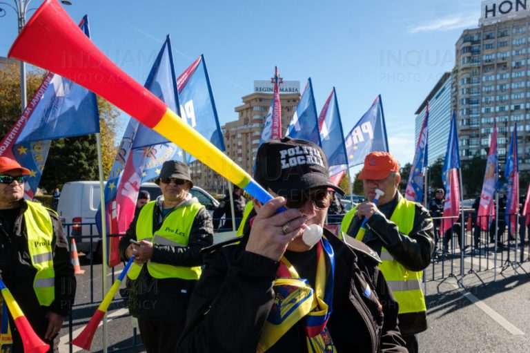 inquam-photo-bucuresti--protest--sindicate--masuri-economice--29-oct-2025-323280