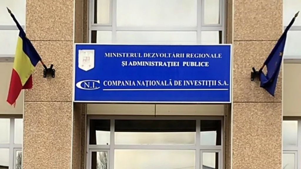 media-163056253354031600