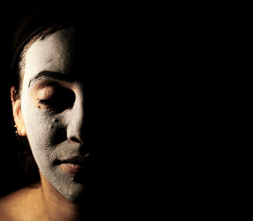 photostock-editor-eoTv2n6Vs1Y-unsplash