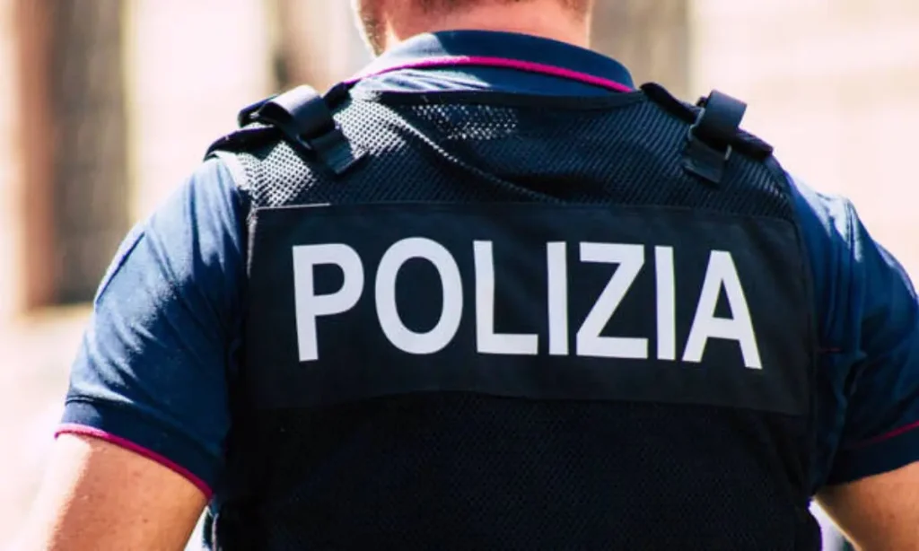 polizia-italiana-razzismo-1