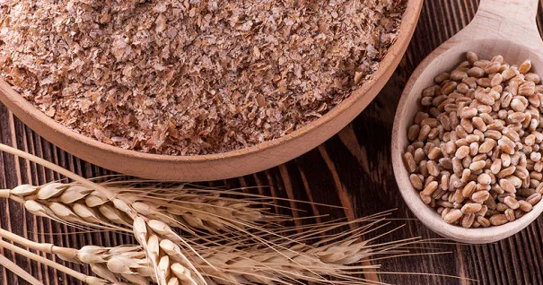 shutterstock-WhatISWheatBranFT