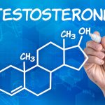 testosteronul-1