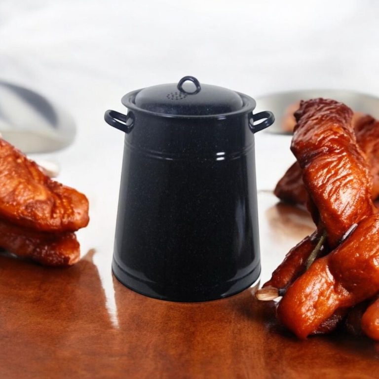 00000000000garnita07